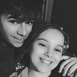 Meet your Posher, Destiny